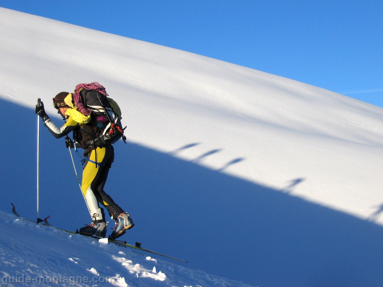 Domes de la Vanoise-3